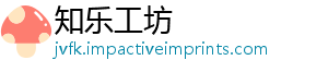 知乐工坊